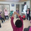 문덕면 용암경로당 이미지