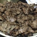 대복식당 이미지