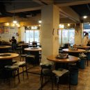 조개일번지 이미지