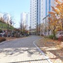 호반시티공인중개사사무소 이미지