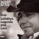 500 miles - Bobby Bare - 이미지