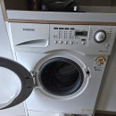 스마트빌듀오1차 | 평택 포승 스마트빌듀오1차 삼성9키로 빌트인드럼세탁기 잔수호스가 빠졌어요 다시끼우는방법