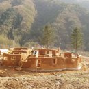 마을목수 이미지