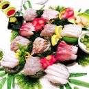 둔산남로 이미지