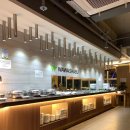 양산 물금 샤브샤브 맛집 와와샤브&amp;구이 다양한 뷔페와 무한리필 와인까지! 내돈내산 추천후기