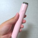 (주)에이치알커넥트 | 메디큐브 디바이스 부스터프로 미니 고장 AS 수리