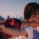 로얄화원 이미지