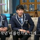 대중목욕탕 이미지