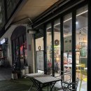 세븐일레븐 삼송파크드림점 | [원흥 / 안녕,로메] 원흥브런치카페 삼송샐러드맛집 내돈내산후기, 재방문의사 완전 있음!🥗 (주차,가격...