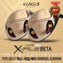 베타엑스(Beta X)
