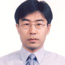 [0397] 1780년, 열하로 간 정조의 사신들 _ 구범진