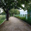 무영농장 이미지