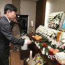 서울성심의원 이미지