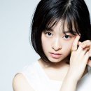 모리森 이미지