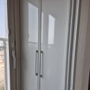 센트리뷰부동산공인중개사사무소 이미지