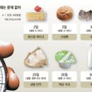 (주)드림라인 이미지