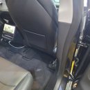 Y세탁앤크린샵 | 폴리싱코리아 : 테슬라 모델Y 감동한 평택손세차 정착 후기