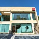 소도구필라테스(여) 이미지