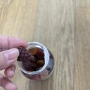 종합비타민 구미 추천 얼라이브 멀티비타 구미 솔직후기
