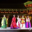 보배한복
