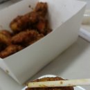 60계경산 이미지