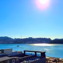 스테이 새록 이미지