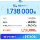 드림PC | 올인원PC 찾는다면? 삼성 pro 핫딜 특가 정리해드림 | DM970AGA-L51A