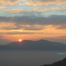 제일이발관，해인분재 | 2016 관악산 신년 일출 산행후기