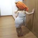 찐아동복