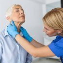 참바로병원 이미지