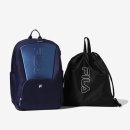 휠라키즈 이미지