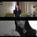 제니의 영어교실 이미지