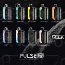 펄스전자 이미지