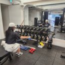 폴인핏(FALL IN FIT) 이미지