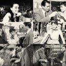 로마의휴일 이미지