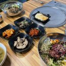 한고집식육식당 이미지