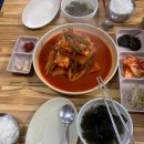 맛나 이미지