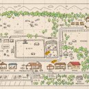 상관목장 이미지