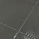 삼한골든뷰 센트럴파크 이미지