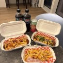 지.이.엠 | [공지] [서울] 호텔 나루 서울 엠갤러리 디럭스 리버뷰 숙박 후기 (서울 호캉스, 한강뷰)