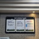 성원골프연습장 스크린 | 상인동 골프의 중심, 넓은 주차장과 1:1 맞춤 레슨이 있는 상인스크린골프연습장 방문 후기