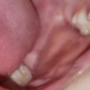 개금토토어린이치과의원 이미지