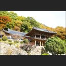 여주-0676 | 경북 영주 부석사 무량수전 등 국보 :: ft. 주차장