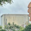 세븐일레븐(송도반도타워점) | [마카오/반도] 가성비 신상 뷰맛집 호텔_요호 트레져...호텔 (YOHO Treasure Island Hotel) 투숙 후기