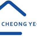 주식회사 청연 - 양주시 | 주식회사 청연