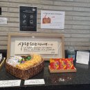열심독서실 이미지