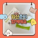 365스마일약국 | 스마일 배테기 사용법과 시기 내돈내산 후기 (배란, 배란기, 가임기)
