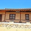 태화당