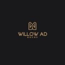 W광고디자인