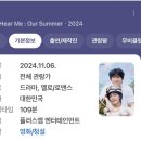생활중국어 | 대전 취미 수어교육 수화 배울곳 학원 후기 : 수어통역센터